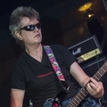 Ghirardi Family Website - Music and Gigs